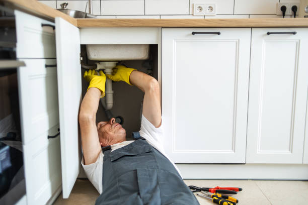 Best Best Plumbers Near Me  in Firestone, CO