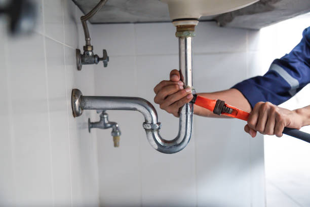 Best Plumbing Services Near Me  in Firestone, CO