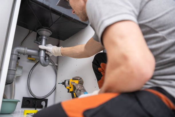 Best Affordable Plumbing Services  in Firestone, CO