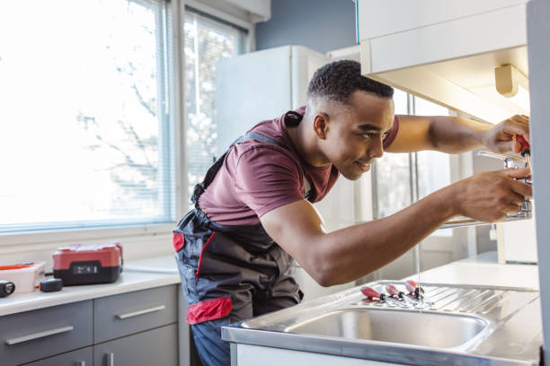 Best Emergency Plumbing Repair  in Firestone, CO
